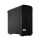 Obudowa do komputera Fractal Design Torrent Solid Czarna